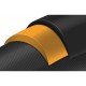 Ελαστικό Continental Ride City Reflex 26x1.75 