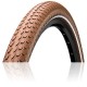 Ελαστικό Continental Ride Cruiser Reflex 26x2.0
