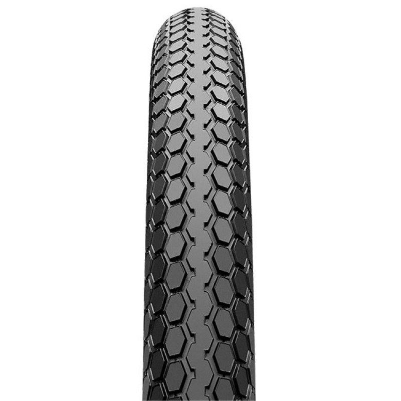 Ελαστικό Continental Ride Cruiser Reflex 26x2.0
