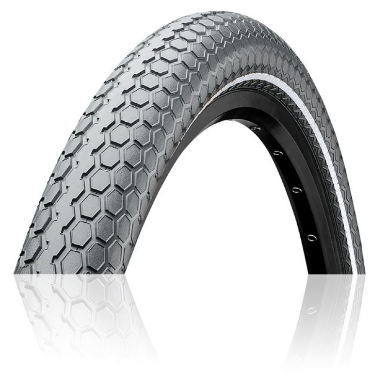 Ελαστικό Continental Ride Cruiser Reflex 26x2.0