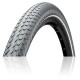 Ελαστικό Continental Ride Cruiser Reflex 26x2.0