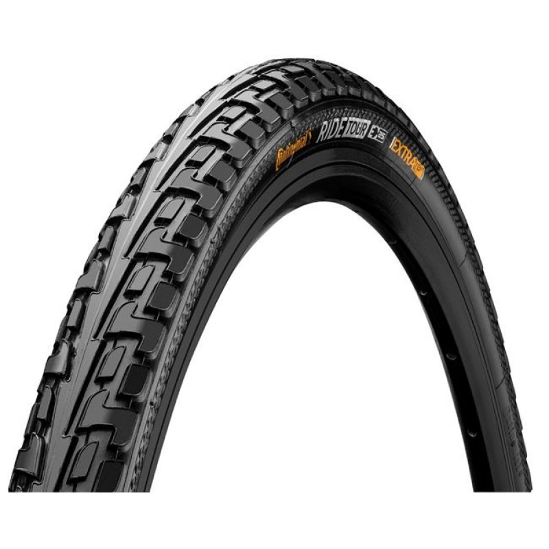 Ελαστικό Continental Ride Tour 26x1 1/2x2 