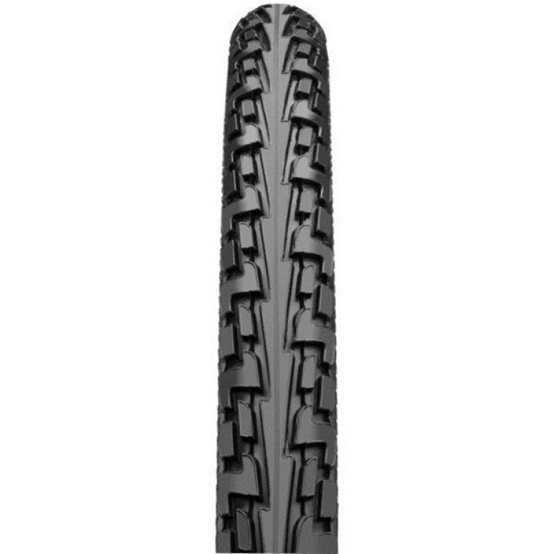 Ελαστικό Continental Ride Tour 26x1 1/2x2 