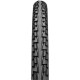 Ελαστικό Continental Ride Tour 26x1 1/2x2 