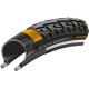 Ελαστικό Continental Ride Tour 26x1 1/2x2 