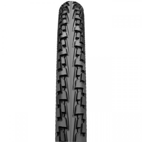Ελαστικό Continental Ride Tour 26x1.75