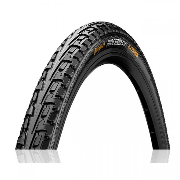 Ελαστικό Continental Ride Tour 700x32