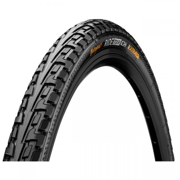 Ελαστικό Continental Ride Tour 700x47