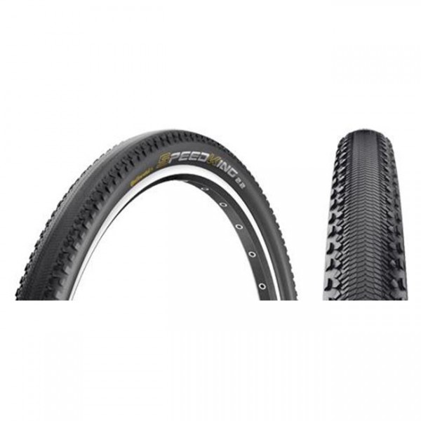 Ελαστικό Continental Speed King II 26x2.2 Race Sport