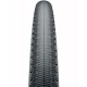 Ελαστικό Continental Speed King II 27.5x2.2 Race Sport