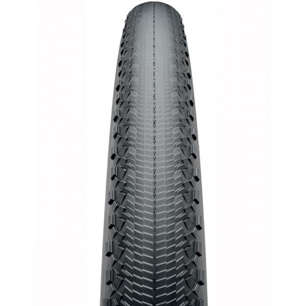 Ελαστικό Continental Speed King II 29x2.2 Race Sport