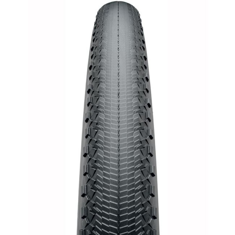 Ελαστικό Continental Speed King II 29x2.2 Race Sport