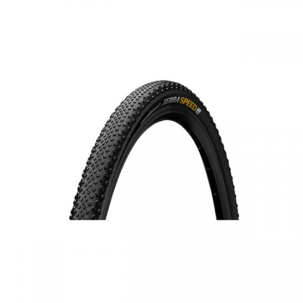 Ελαστικό Continental Terra Speed Protection 27.5x1.35 650x35B