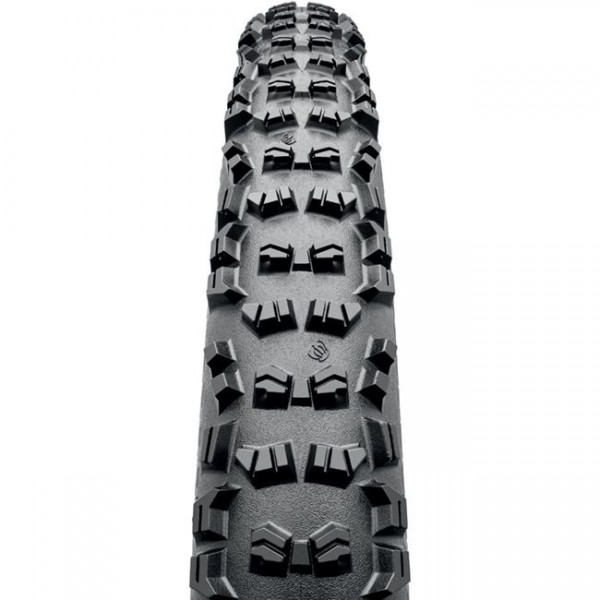 Ελαστικό Continental Trail King 26x2.2