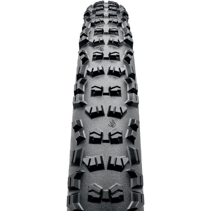 Ελαστικό Continental Trail King 26x2.2