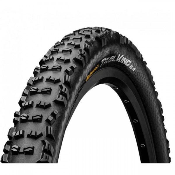 Ελαστικό Continental Trail King 29x2.4