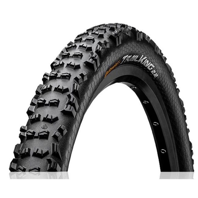 Ελαστικό Continental Trail King Performance 26x2.2