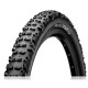 Ελαστικό Continental Trail King Performance 26x2.2