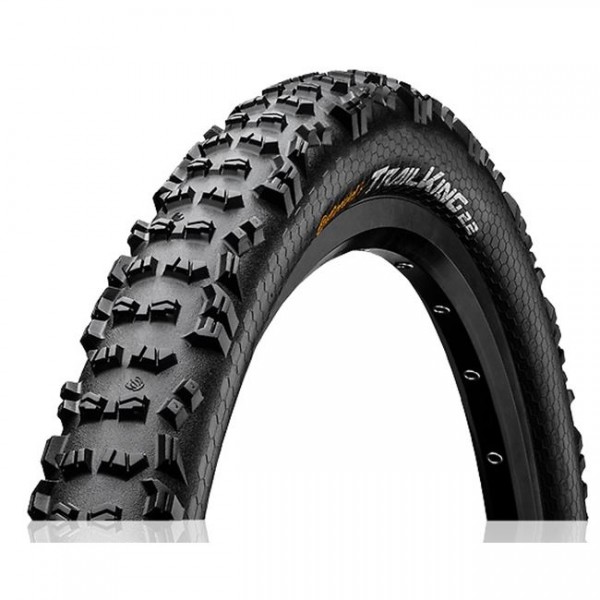 Ελαστικό Continental Trail King Performance 29x2.4