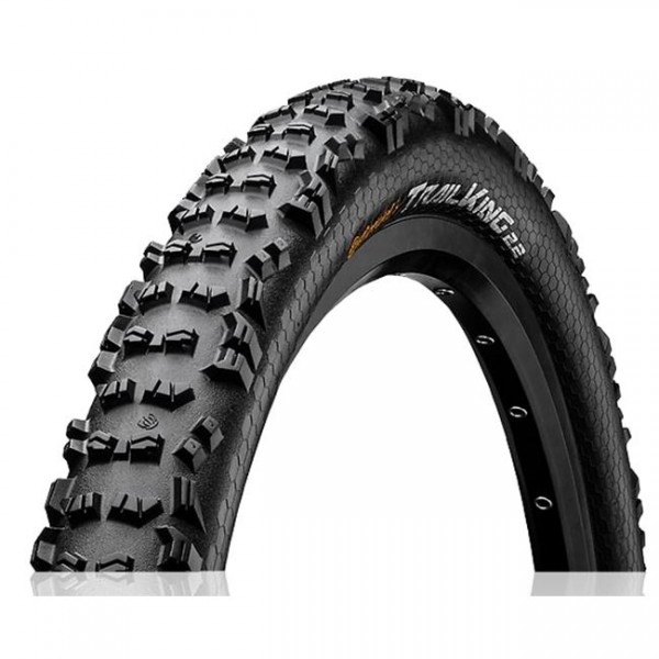 Ελαστικό Continental Trail King Performance 27.5x2.2