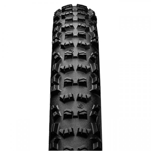 Ελαστικό Continental Trail King Performance 27.5x2.2
