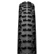 Ελαστικό Continental Trail King Performance 27.5x2.4 