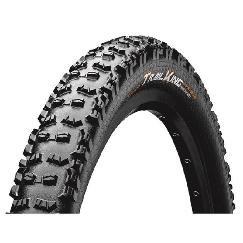 Ελαστικό Continental Trail King Protection 29x2.4