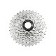 Κασέτα Sunrace CSM63 11-28 7spd