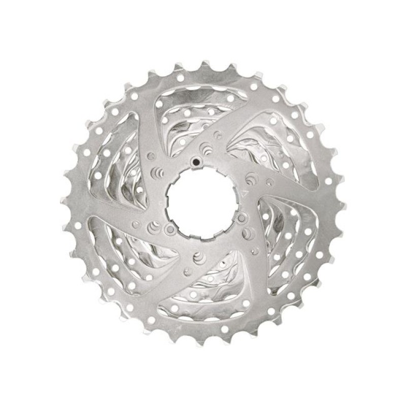 Κασέτα Sunrace CSM63 11-28 7spd