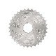 Κασέτα Sunrace CSM63 11-28 7spd