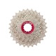 Κασέτα Sunrace CSRX0 11-28 10spd