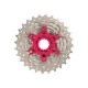 Κασέτα Sunrace CSRX0 11-28 10spd