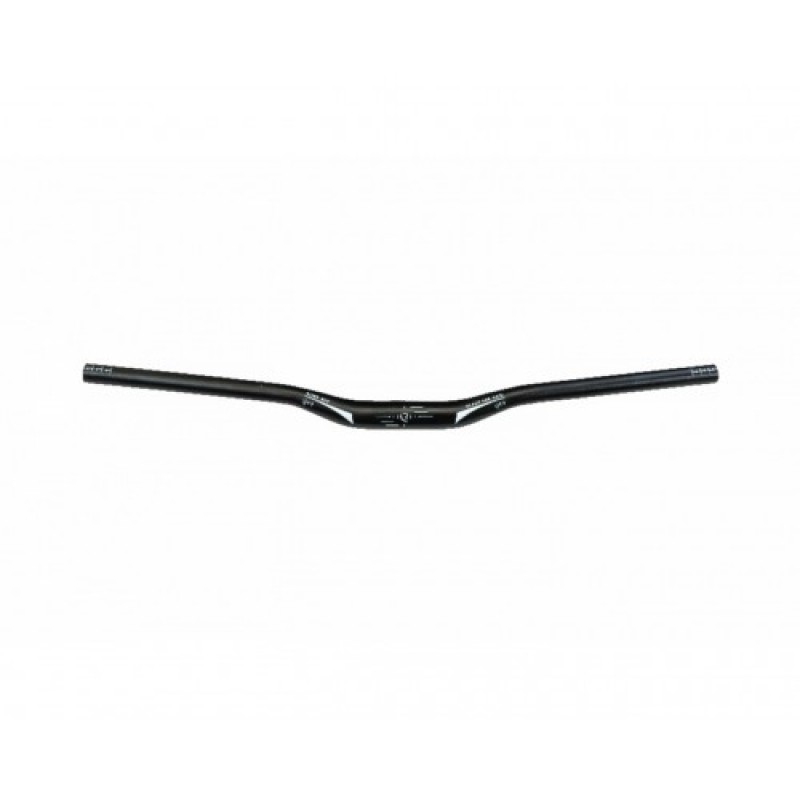 Τιμόνι RFR Rize 31,8 mm x 740 mm x 19 mm x 9° – 13429