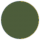 Ματ -Πράσινο  