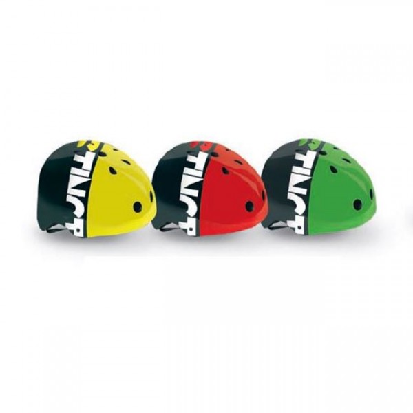 Κράνος MBM Instinct