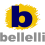 Belleli