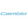 Cembio