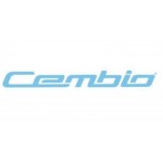 Cembio