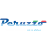 Peruzzo