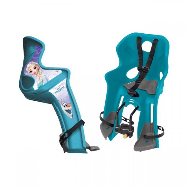 Κάθισμα Belleli B-One Standard Cartoon 