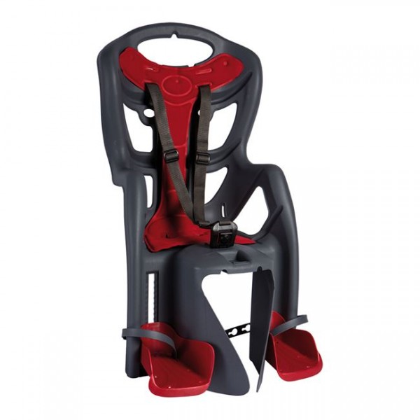 Κάθισμα Belleli Peppe Clamp