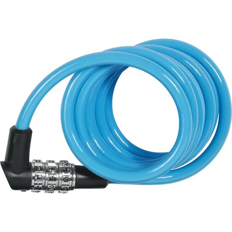 Κλειδαριά ABUS 1150/120 Kids
