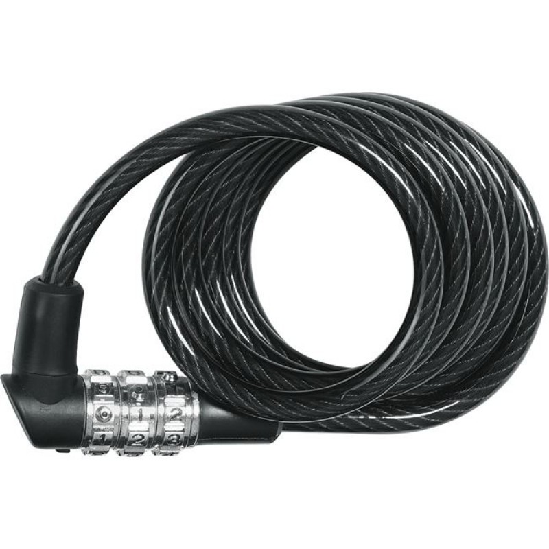 Κλειδαριά ABUS 1150/120