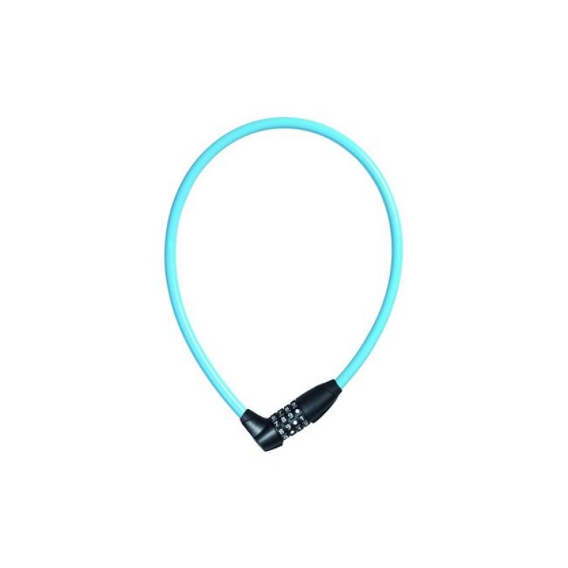 Κλειδαριά ABUS 1290/65 Kids