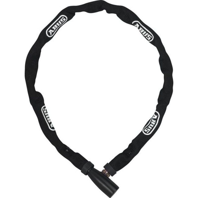 Κλειδαριά ABUS 1500/110 Web