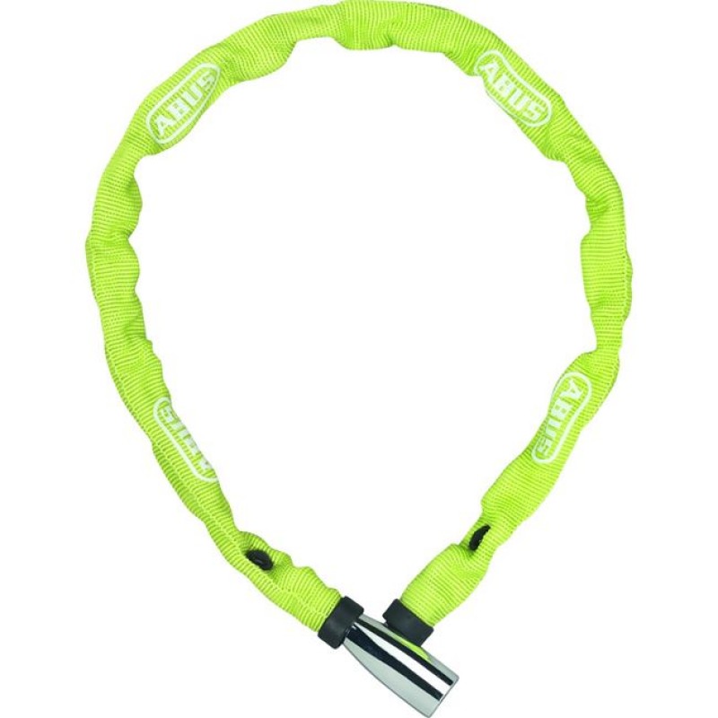 Κλειδαριά ABUS 1500/60 Web