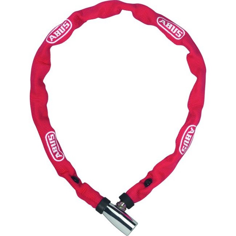 Κλειδαριά ABUS 1500/60 Web