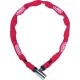 Κλειδαριά ABUS 1500/60 Web