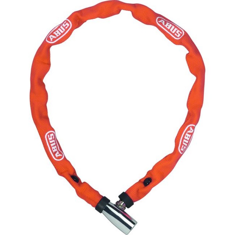 Κλειδαριά ABUS 1500/60 Web