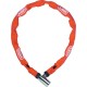Κλειδαριά ABUS 1500/60 Web